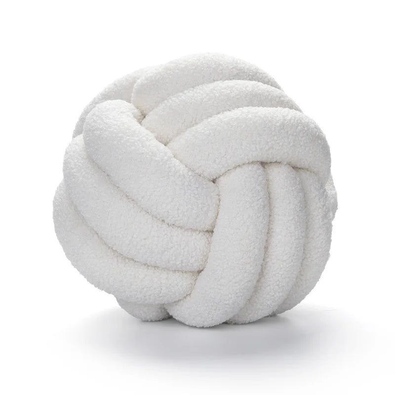 FlauschPerle