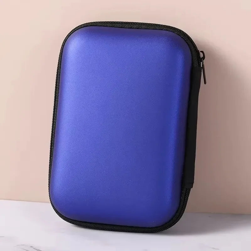 BitzBag