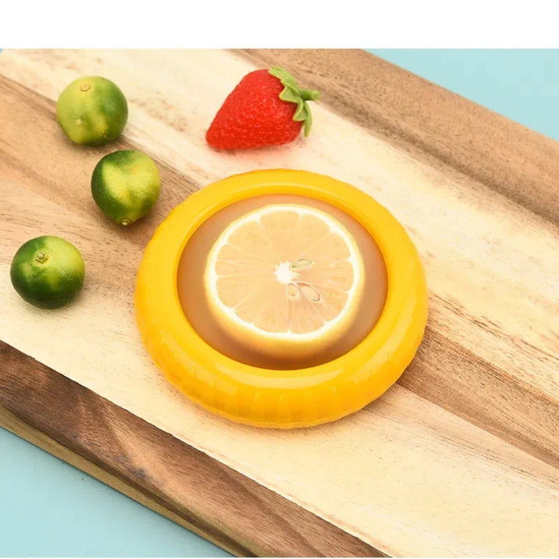 FruchtHüter