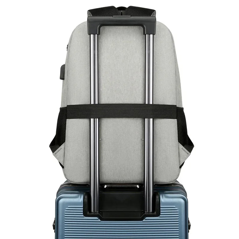 FlexiPack