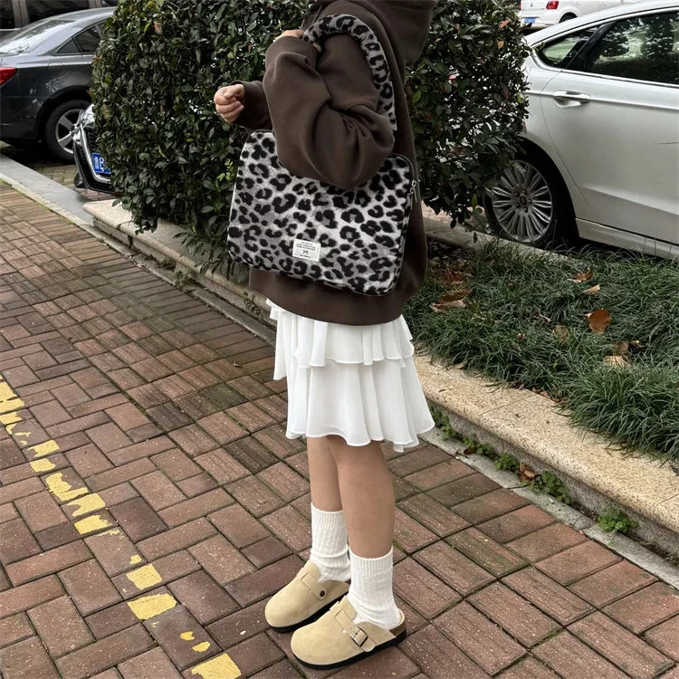 WildTasche