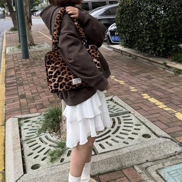 WildTasche