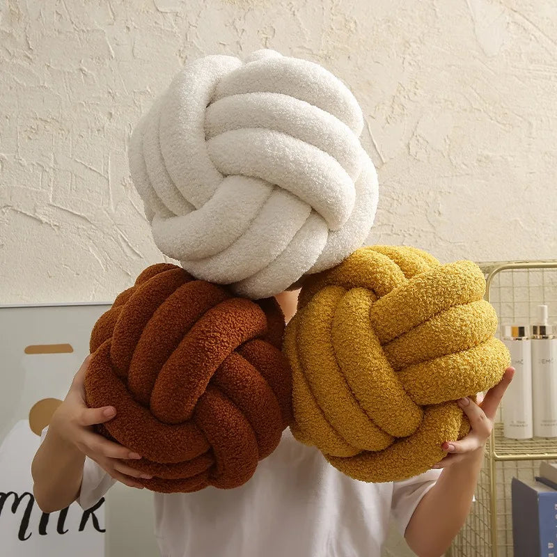 FlauschPerle