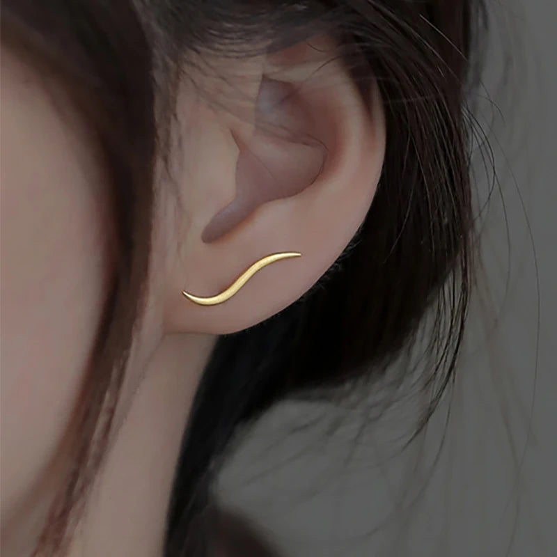 PureLuxe