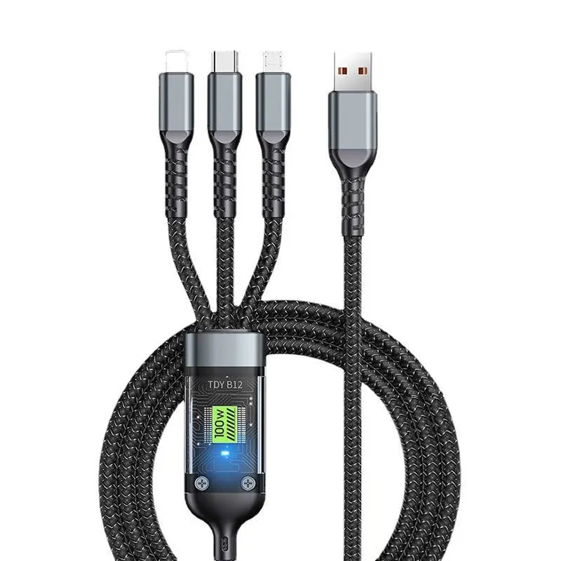 PowerFlex