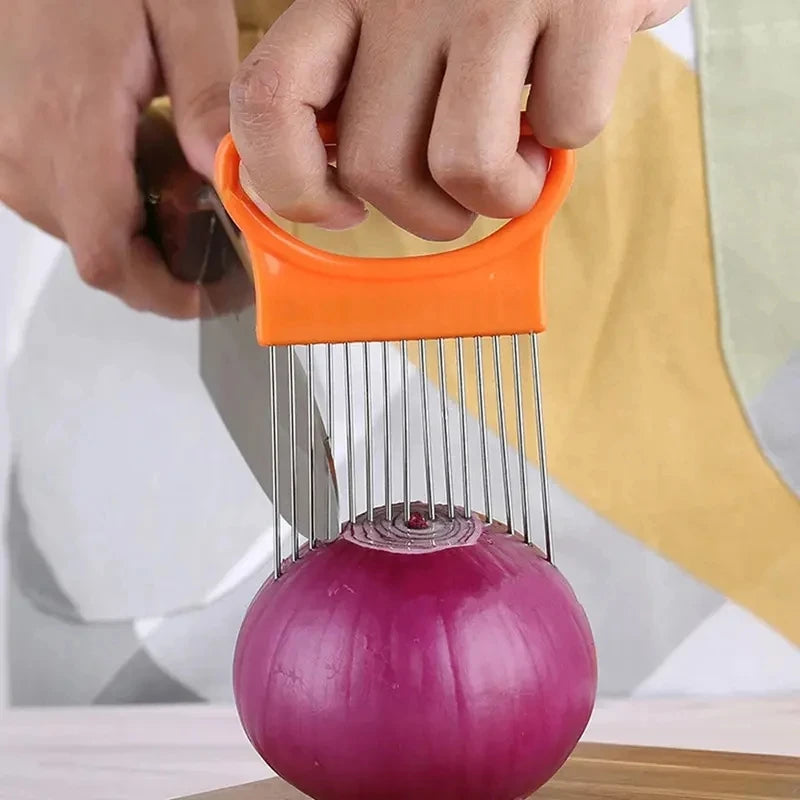 KüchenFlitzer