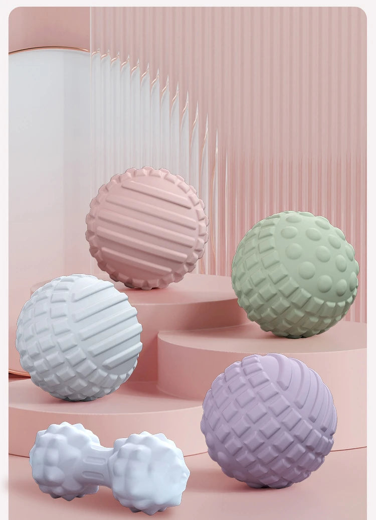 RelaxoBall