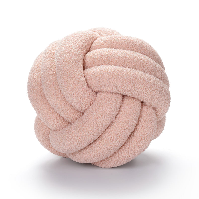 FlauschPerle