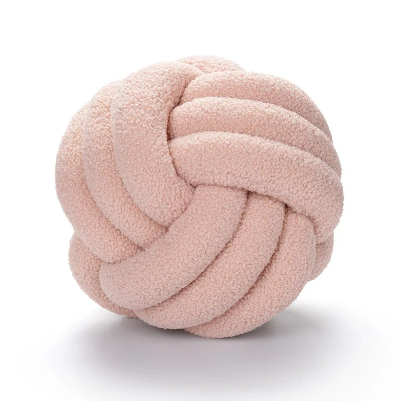 FlauschPerle