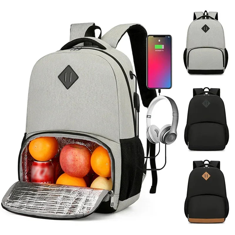 FlexiPack