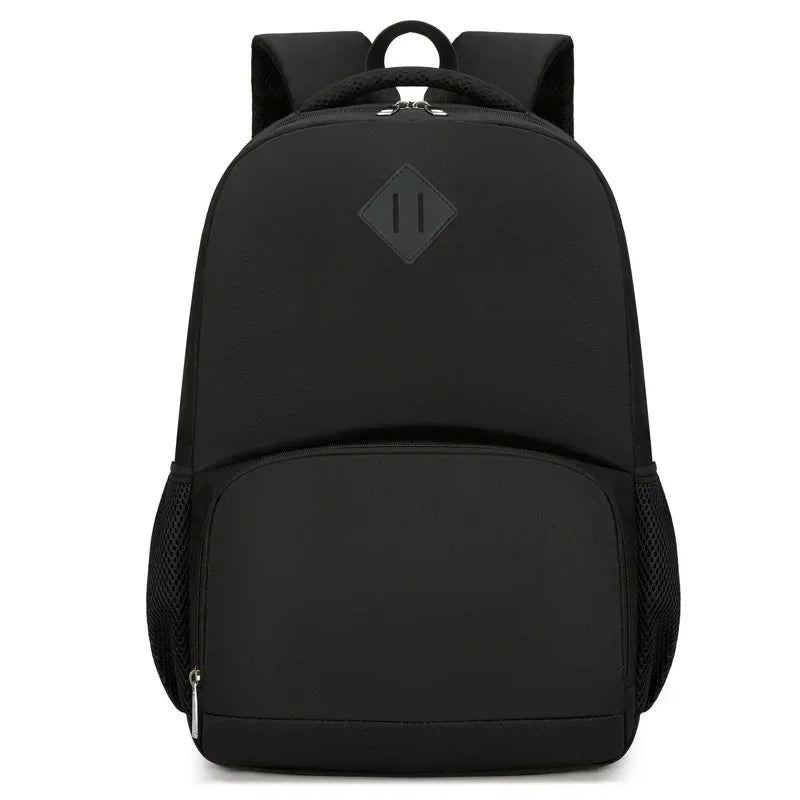 FlexiPack