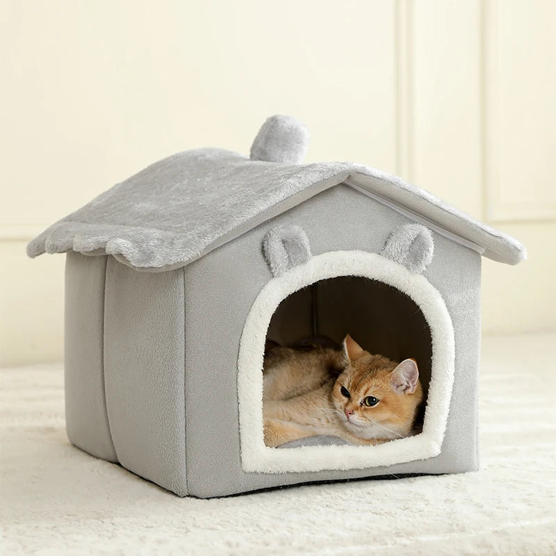SnuggiHaus