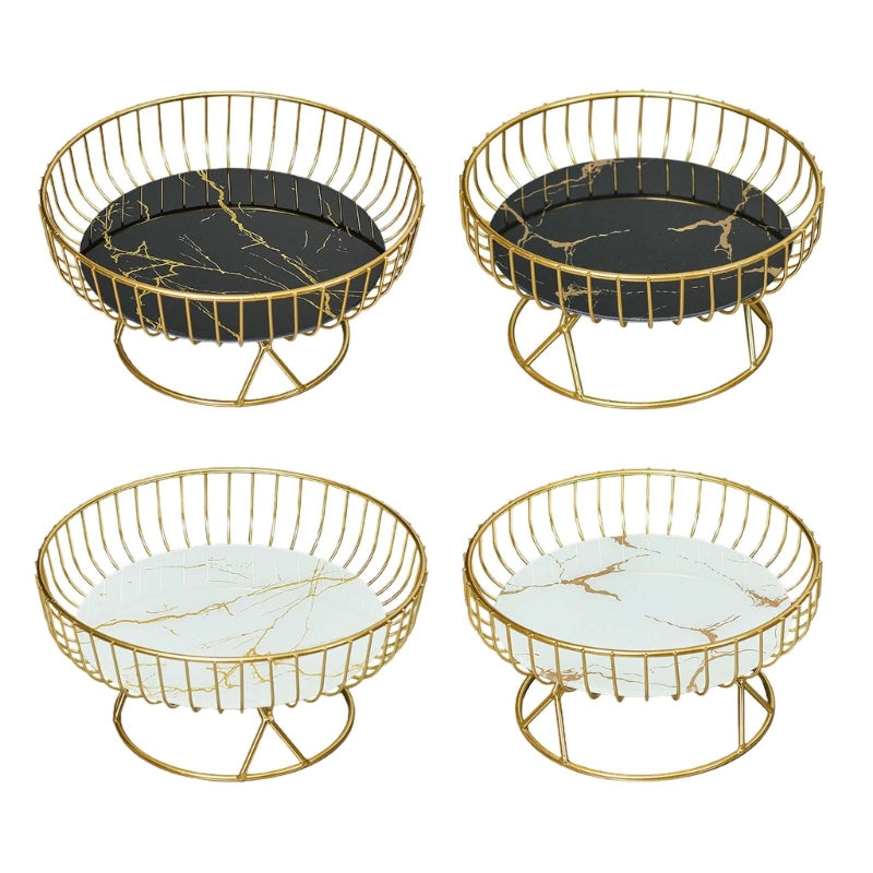 GlanzBowl
