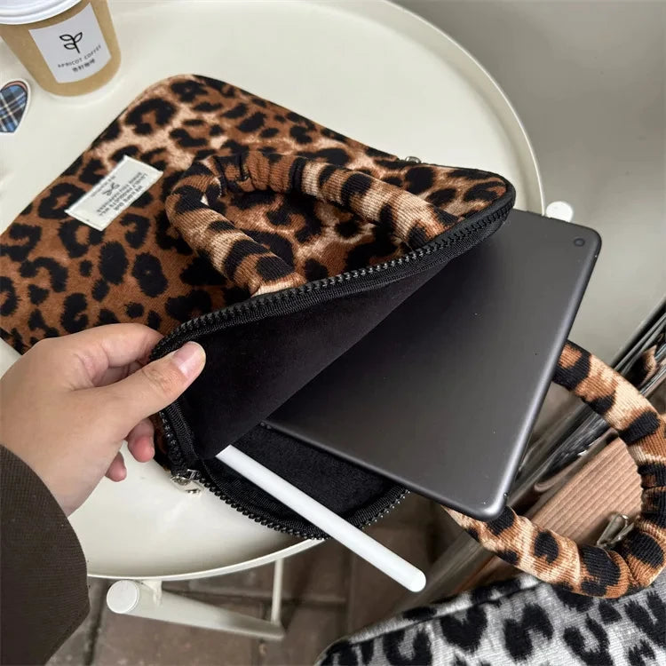 WildTasche