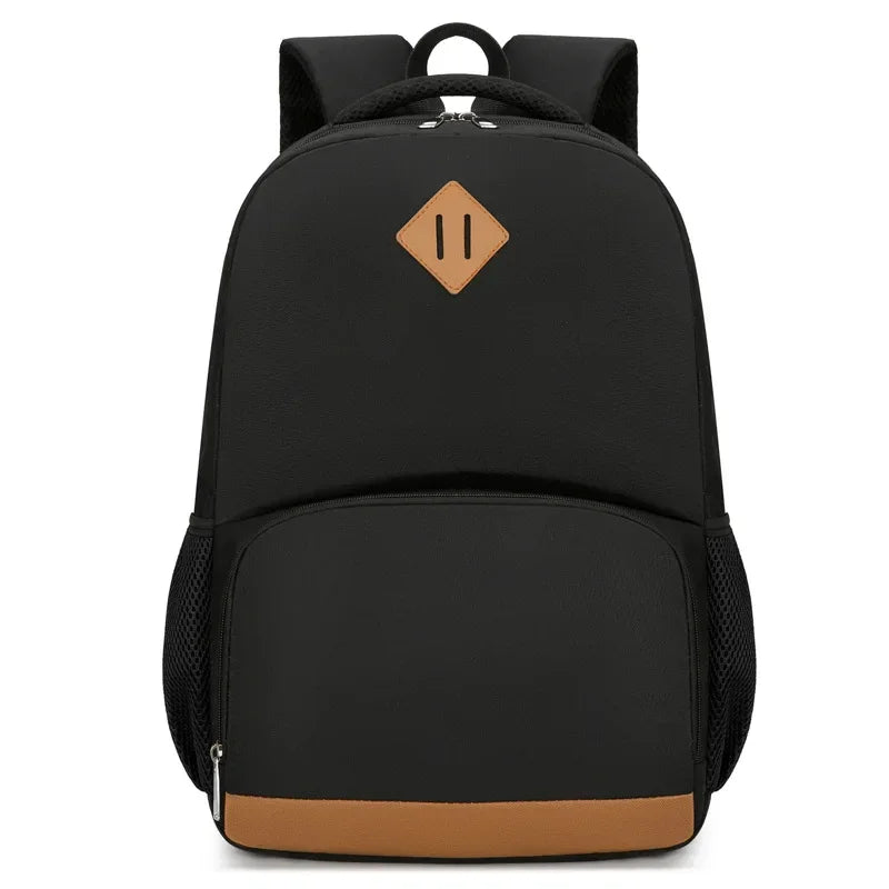 FlexiPack