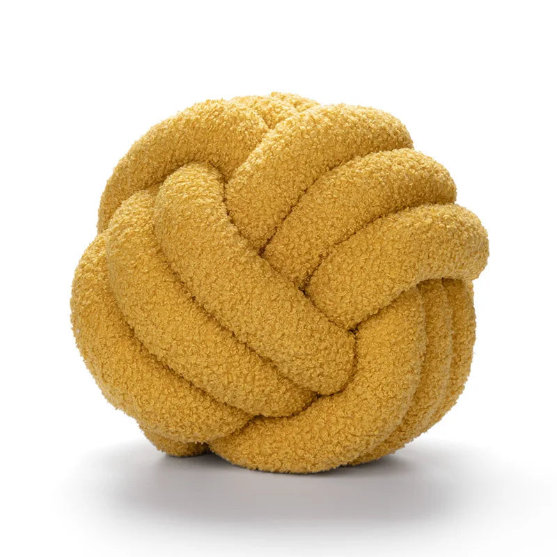 FlauschPerle