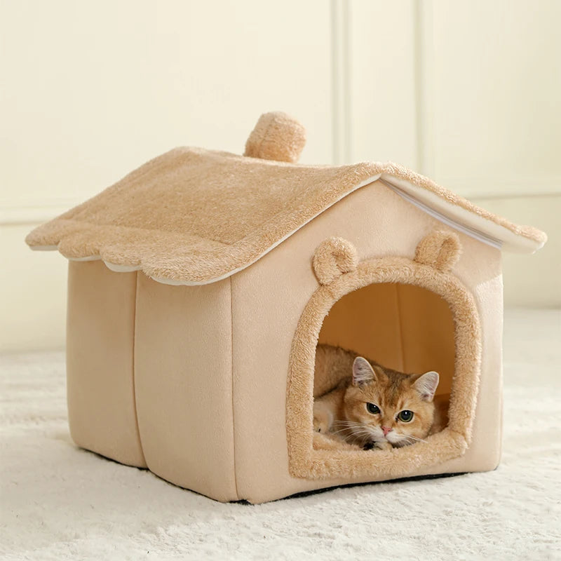 SnuggiHaus