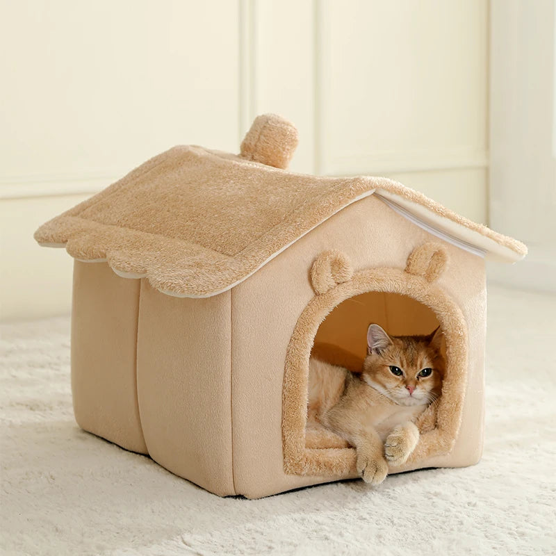SnuggiHaus