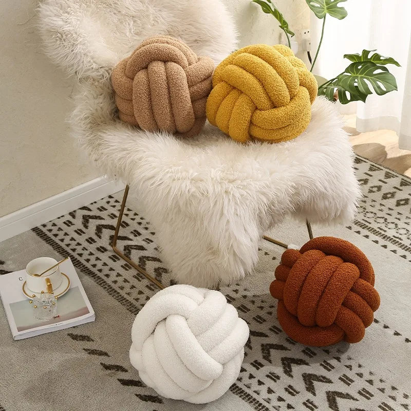 FlauschPerle
