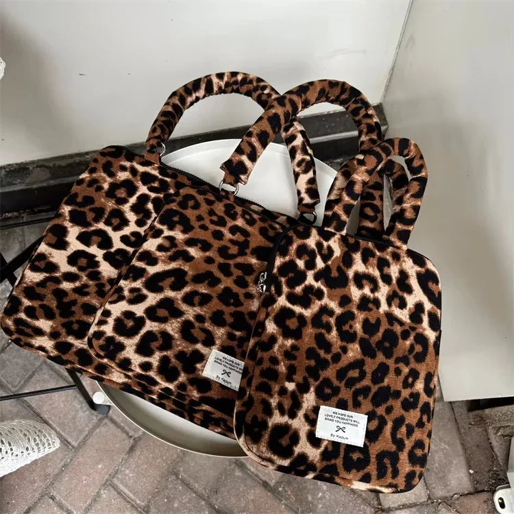 WildTasche