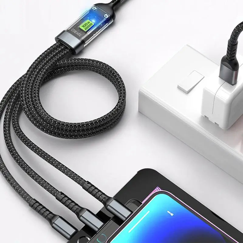 PowerFlex