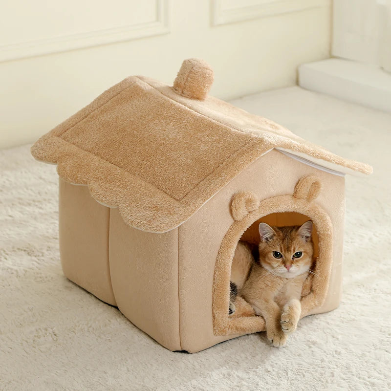 SnuggiHaus