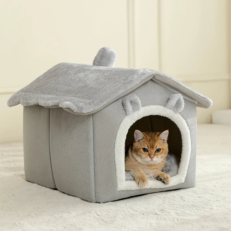 SnuggiHaus