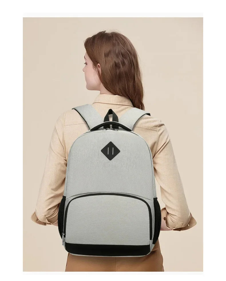FlexiPack