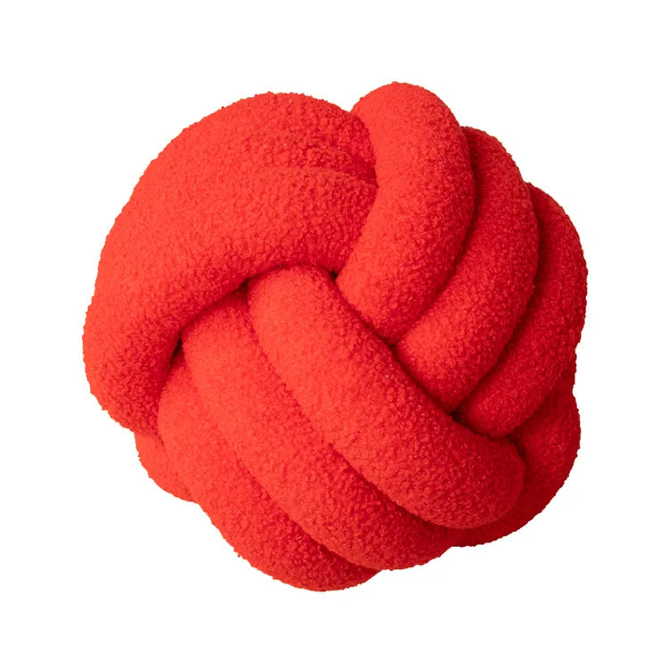 FlauschPerle