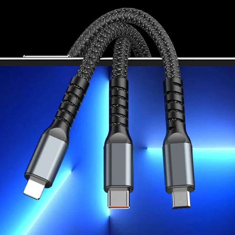 PowerFlex