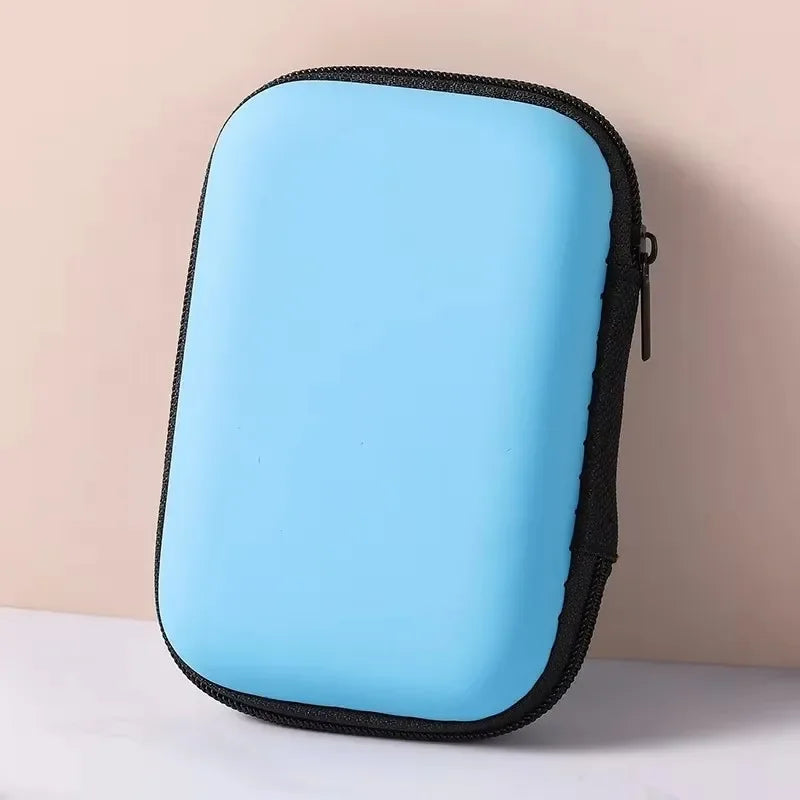 BitzBag