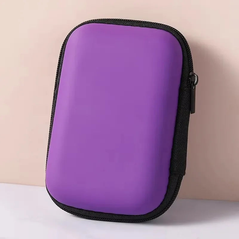 BitzBag