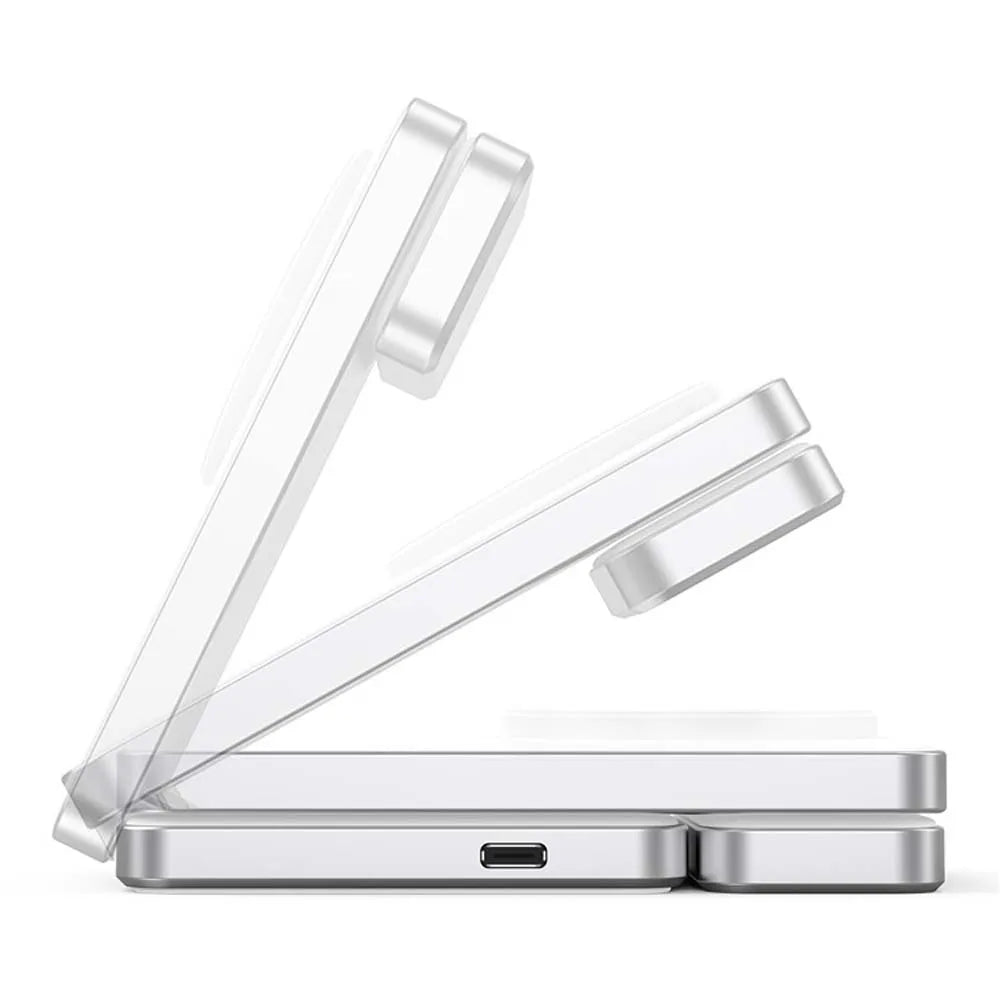 MagniCharge 3-in-1