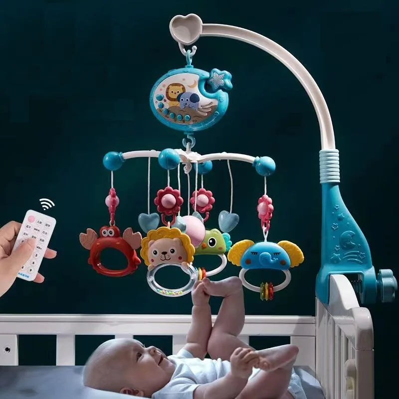 LumiBaby
