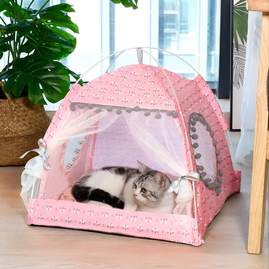 SchnurrNest