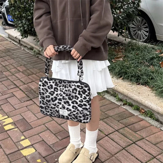WildTasche