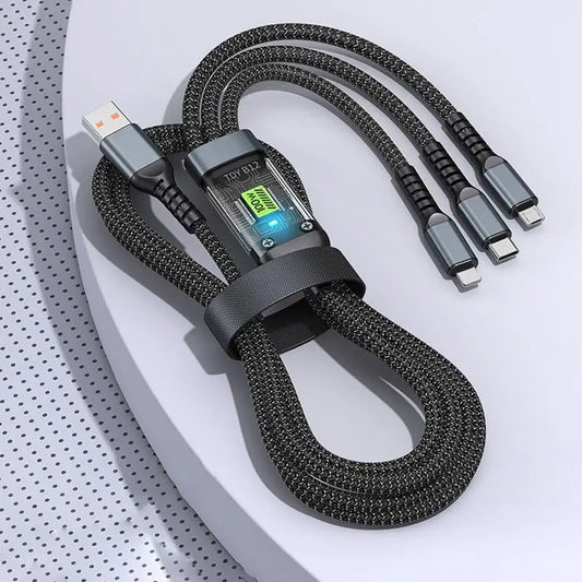 PowerFlex