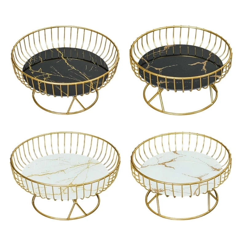 GlanzBowl