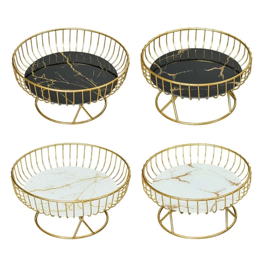GlanzBowl