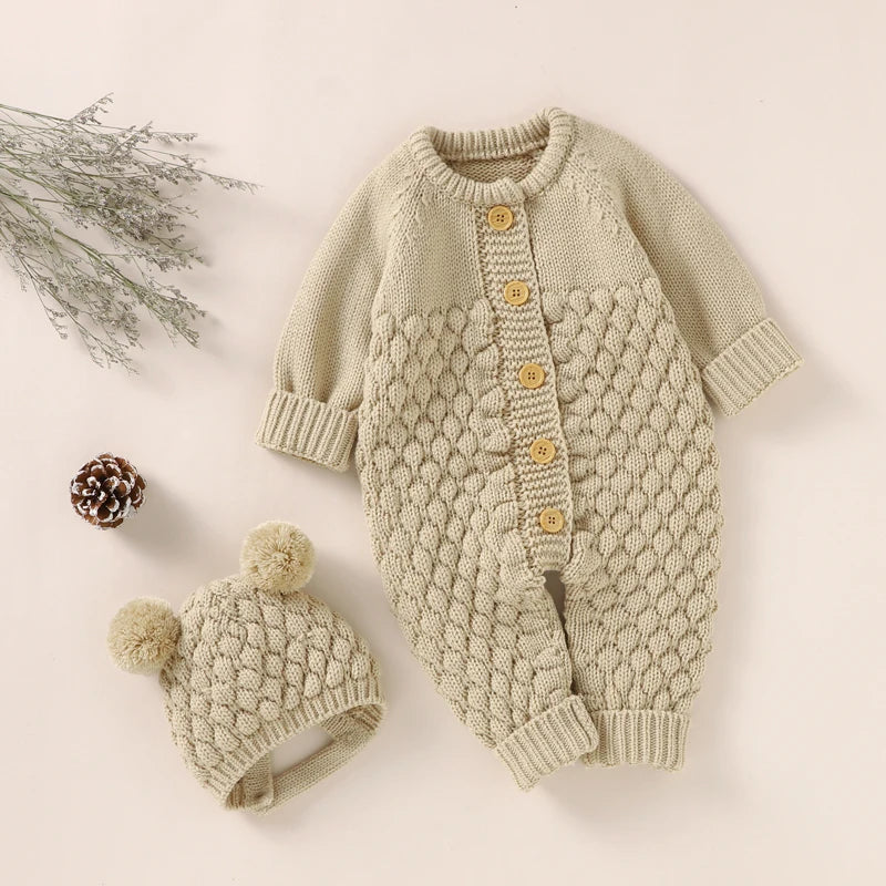 HerzBärchen Set