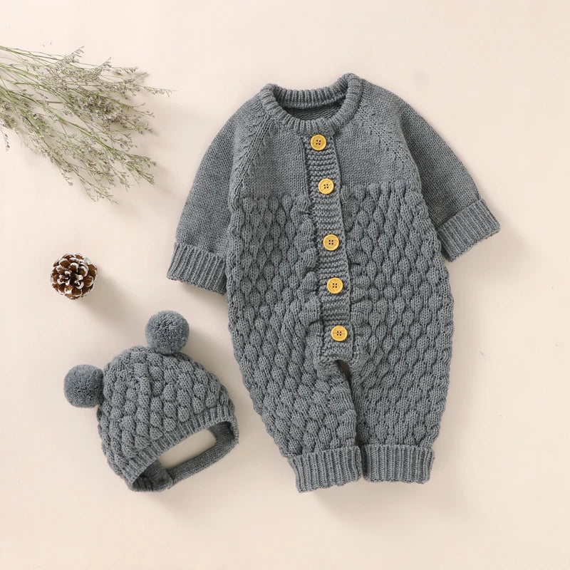 HerzBärchen Set