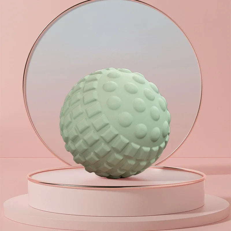 RelaxoBall