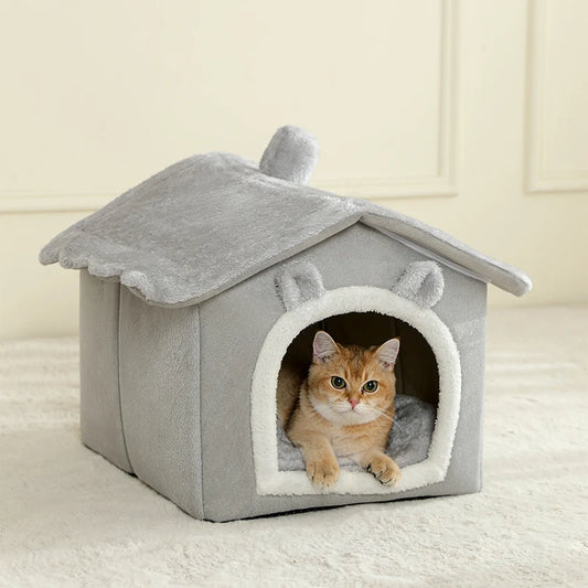 SnuggiHaus