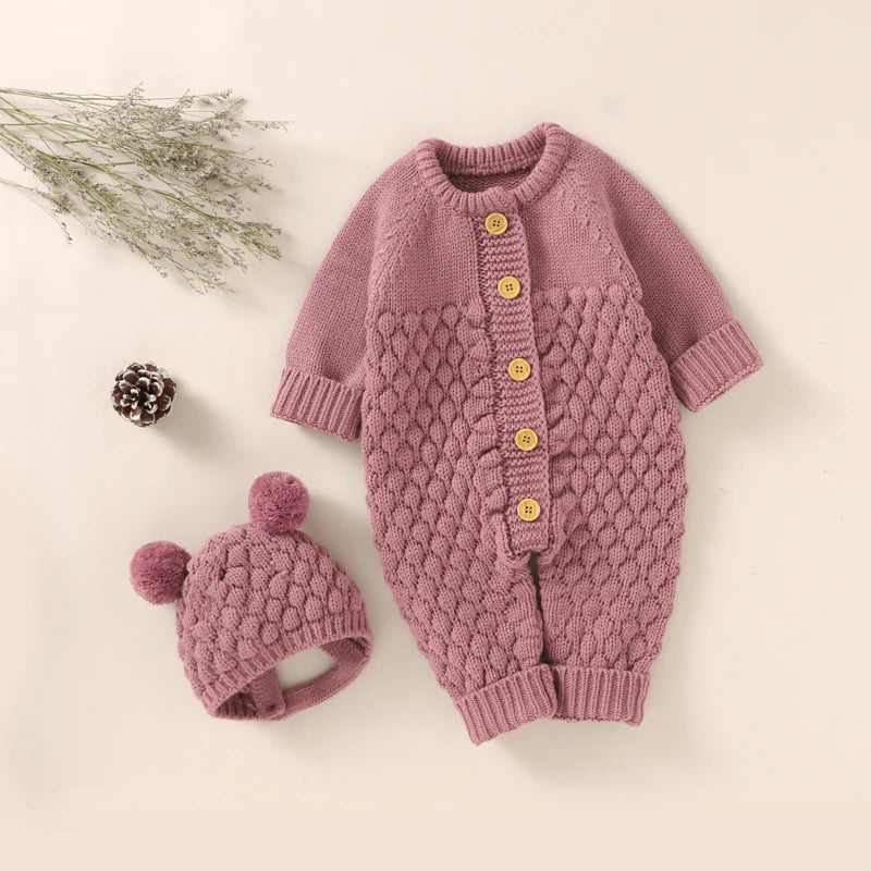 HerzBärchen Set