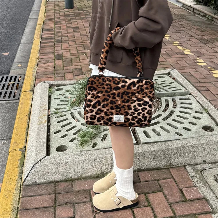 WildTasche