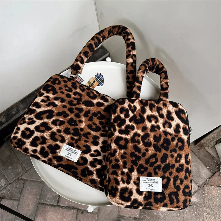 WildTasche