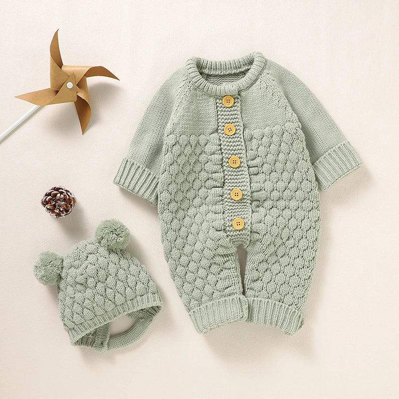 HerzBärchen Set