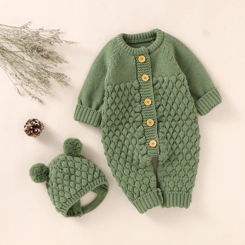 HerzBärchen Set
