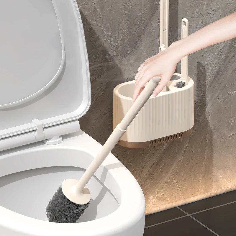 Flushly