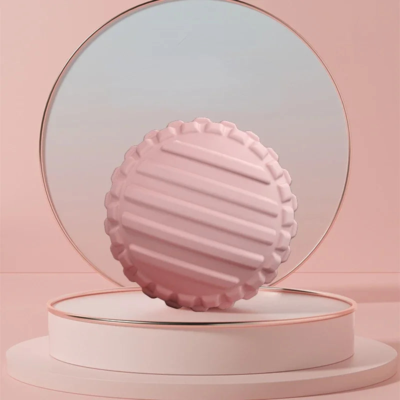 RelaxoBall